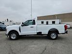 2024 Ford F-350 Regular Cab SRW 4x2 Pickup for sale #E241067 - photo 3