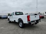 2024 Ford F-350 Regular Cab SRW 4x2 Pickup for sale #E241067 - photo 2