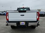 2024 Ford F-350 Regular Cab SRW 4x2 Pickup for sale #E241067 - photo 4