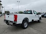2024 Ford F-350 Regular Cab SRW 4x2 Pickup for sale #E241067 - photo 5