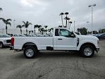 2024 Ford F-350 Regular Cab SRW 4x2 Pickup for sale #E241067 - photo 6