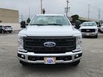 2024 Ford F-350 Regular Cab SRW 4x2 Pickup for sale #E241067 - photo 8