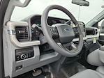 2024 Ford F-350 Regular Cab SRW 4x2 Pickup for sale #E241067 - photo 9