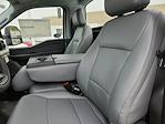 2024 Ford F-350 Regular Cab SRW 4x2 Pickup for sale #E241067 - photo 10