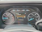 2024 Ford F-350 Regular Cab SRW 4x2 Pickup for sale #E241067 - photo 11