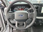 2024 Ford F-350 Regular Cab SRW 4x2 Pickup for sale #E241067 - photo 12