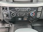2024 Ford F-350 Regular Cab SRW 4x2 Pickup for sale #E241067 - photo 14