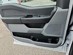 2024 Ford F-350 Regular Cab SRW 4x2 Pickup for sale #E241067 - photo 16