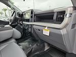 2024 Ford F-350 Regular Cab SRW 4x2 Pickup for sale #E241067 - photo 17