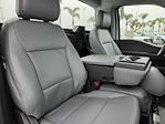 2024 Ford F-350 Regular Cab SRW 4x2 Pickup for sale #E241067 - photo 18