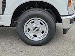 2024 Ford F-350 Regular Cab SRW 4x2 Pickup for sale #E241067 - photo 19