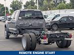 New 2024 Ford F-450 Super Cab 4x4 84 CA Cab Chassis for sale #E241314 - photo 2