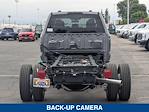 New 2024 Ford F-450 Super Cab 4x4 84 CA Cab Chassis for sale #E241314 - photo 4