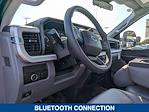 2024 Ford F-350 Regular Cab DRW 4x4 Scelzi Combo Body for sale #E241751 - photo 11