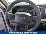 2024 Ford F-350 Regular Cab DRW 4x4 Scelzi Combo Body for sale #E241751 - photo 14