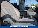 2024 Ford F-350 Regular Cab DRW 4x4 Scelzi Combo Body for sale #E241751 - photo 18