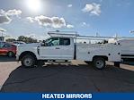 2024 Ford F-350 Super Cab DRW 4x4, Service Truck for sale #E241949 - photo 4