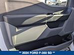 2024 Ford F-350 Super Cab DRW 4x4, Service Truck for sale #E241949 - photo 12