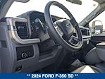 2024 Ford F-350 Super Cab DRW 4x4, Service Truck for sale #E241949 - photo 13