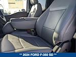 2024 Ford F-350 Super Cab DRW 4x4, Service Truck for sale #E241949 - photo 14