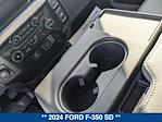 2024 Ford F-350 Super Cab DRW 4x4, Service Truck for sale #E241949 - photo 17