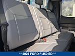 2024 Ford F-350 Super Cab DRW 4x4, Service Truck for sale #E241949 - photo 20