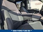 2024 Ford F-350 Super Cab DRW 4x4, Service Truck for sale #E241949 - photo 22