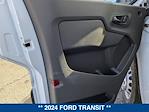 2024 Ford Transit 350 HD 4x2, Box Van for sale #E243422 - photo 11