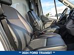 2024 Ford Transit 350 HD 4x2, Box Van for sale #E243422 - photo 18