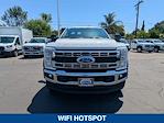 New 2024 Ford F-550 Regular Cab 14' Harbor Landscape Dump for sale #E243466 - photo 8