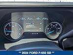 New 2024 Ford F-550 Regular Cab 14' Harbor Landscape Dump for sale #E243466 - photo 13