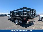 New 2024 Ford F-550 Regular Cab 14' Harbor Landscape Dump for sale #E243466 - photo 3