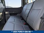 2024 Ford F-250 Crew Cab 4x4, Scelzi Signature Service Truck for sale #E243753 - photo 20