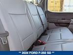 2024 Ford F-250 Crew Cab 4x4, Scelzi Signature Service Truck for sale #E243753 - photo 21