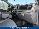 2024 Ford F-250 Crew Cab 4x4, Scelzi Signature Service Truck for sale #E243753 - photo 22