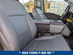 2024 Ford F-250 Crew Cab 4x4, Scelzi Signature Service Truck for sale #E243753 - photo 23