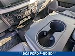 2024 Ford F-450 Regular Cab DRW 4x2, Scelzi CTFB Contractor Truck for sale #E243862 - photo 18