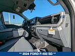 2024 Ford F-450 Regular Cab DRW 4x2, Scelzi CTFB Contractor Truck for sale #E243862 - photo 19