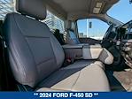 2024 Ford F-450 Regular Cab DRW 4x2, Scelzi CTFB Contractor Truck for sale #E243862 - photo 20