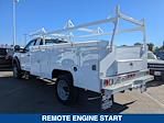 2024 Ford F-450 Regular Cab DRW 4x2, Scelzi Signature Service Truck for sale #E243947 - photo 2