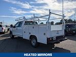 2024 Ford F-250 Super Cab 4x2, Service Truck for sale #E243951 - photo 2