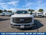 2024 Ford F-250 Super Cab 4x2, Service Truck for sale #E243951 - photo 10