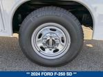 2024 Ford F-250 Super Cab 4x2, Service Truck for sale #E243951 - photo 11