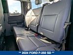 2024 Ford F-250 Super Cab 4x2, Service Truck for sale #E243951 - photo 16