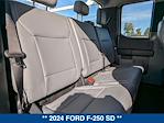 2024 Ford F-250 Super Cab 4x2, Service Truck for sale #E243951 - photo 20