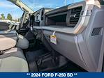 2024 Ford F-250 Super Cab 4x2, Service Truck for sale #E243951 - photo 21