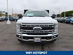 New 2024 Ford F-350 Regular Cab 12' Marathon for sale #E244052 - photo 8