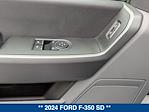 New 2024 Ford F-350 Regular Cab 12' Marathon for sale #E244052 - photo 11