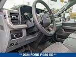 New 2024 Ford F-350 Regular Cab 12' Marathon for sale #E244052 - photo 12