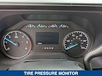 New 2024 Ford F-350 Regular Cab 12' Marathon for sale #E244052 - photo 14